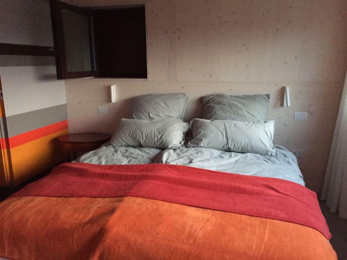 Feriole B&B La Mugletta المظهر الخارجي الصورة